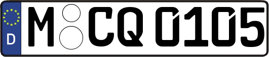 M-CQ0105