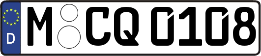 M-CQ0108
