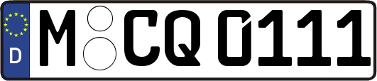 M-CQ0111