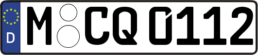 M-CQ0112