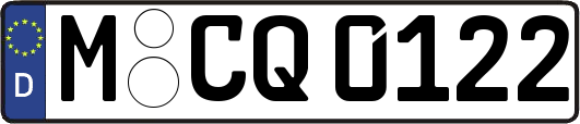 M-CQ0122