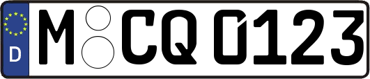 M-CQ0123