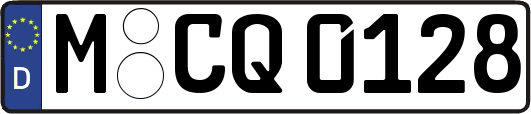 M-CQ0128