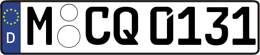 M-CQ0131
