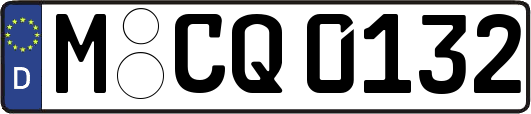 M-CQ0132