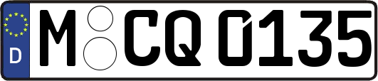 M-CQ0135