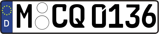 M-CQ0136
