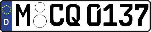M-CQ0137