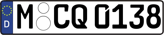 M-CQ0138