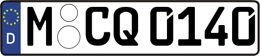 M-CQ0140