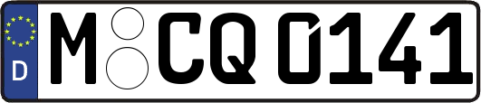 M-CQ0141