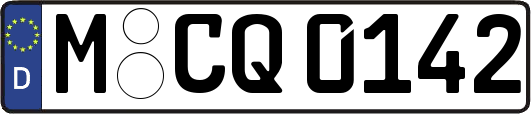 M-CQ0142