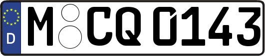 M-CQ0143