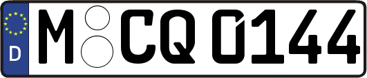 M-CQ0144