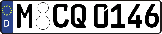 M-CQ0146