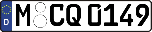M-CQ0149