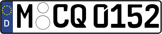 M-CQ0152