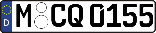 M-CQ0155