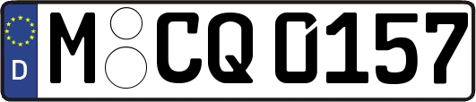 M-CQ0157