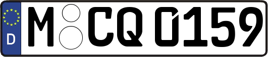 M-CQ0159