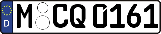 M-CQ0161
