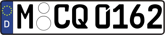 M-CQ0162