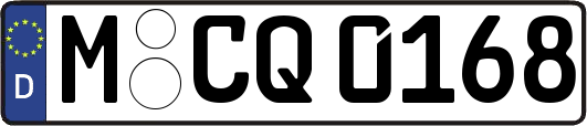 M-CQ0168