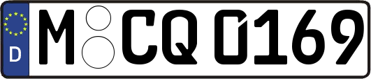 M-CQ0169