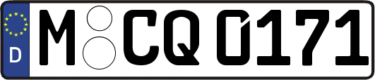 M-CQ0171