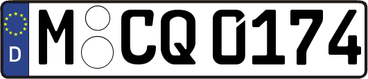 M-CQ0174