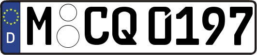 M-CQ0197