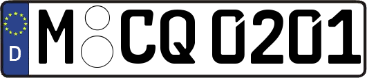 M-CQ0201