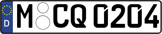 M-CQ0204
