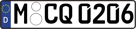 M-CQ0206