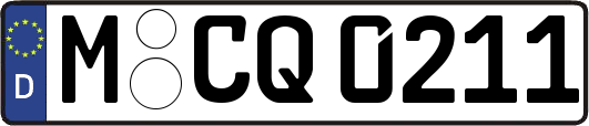 M-CQ0211