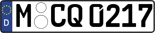 M-CQ0217