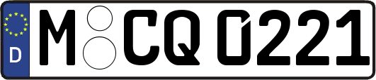 M-CQ0221