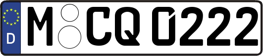 M-CQ0222