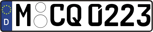M-CQ0223