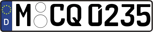 M-CQ0235