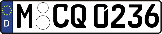 M-CQ0236