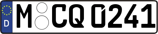M-CQ0241