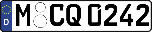 M-CQ0242