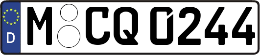 M-CQ0244