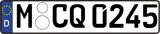 M-CQ0245