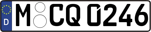 M-CQ0246