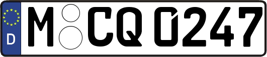 M-CQ0247