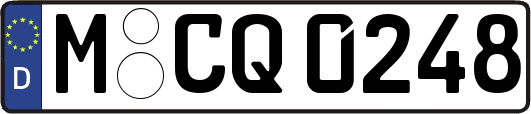 M-CQ0248