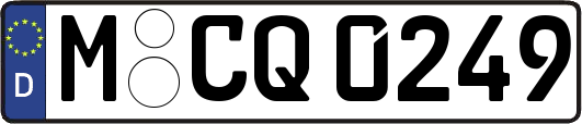 M-CQ0249