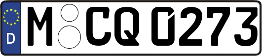 M-CQ0273